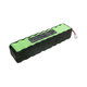Rowenta RH-series - Baterija RS-RH5278 Ni-MH 24.0V 3000mAh HQ