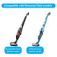 Rowenta Air Force Extreme RH-series, Tefal TY-series - Baterija RS-RH5274 Li-Ion 25.9V 2500mAh HQ