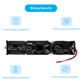 Rowenta Air Force Extreme RH-series, Tefal TY-series - Baterija RS-RH5274 Li-Ion 25.9V 2500mAh HQ