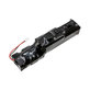 Rowenta Air Force Extreme RH-series, Tefal TY-series - Baterija RS-RH5274 Li-Ion 25.9V 2500mAh HQ