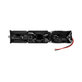 Rowenta Air Force Extreme RH-series, Tefal TY-series - Baterija RS-RH5274 Li-Ion 25.9V 2500mAh HQ