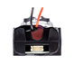 Rowenta Air Force Extreme RH-series, Tefal TY-series - Baterija RS-RH5274 Li-Ion 25.9V 2500mAh HQ