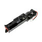 Rowenta Air Force Extreme RH-series, Tefal TY-series - Baterija RS-RH5274 Li-Ion 25.9V 2500mAh HQ