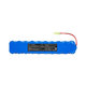 Rowenta RH-series - Baterija RS-RH4899 Ni-MH 24.0V 3000mAh HQ