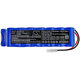 Rowenta Air Force Extreme - Baterija RD-ROW18VA Ni-MH 18.0V 2000mAh HQ