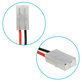 Rowenta Air Force Extreme - Baterija RD-ROW18VA Ni-MH 18.0V 2000mAh HQ