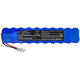 Rowenta Air Force Extreme RH-series - Baterija RD-ROW24VA Ni-MH 24.0V 2000mAh HQ