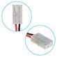 Rowenta Air Force Extreme RH-series - Baterija RD-ROW24VA Ni-MH 24.0V 2000mAh HQ