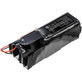 Rowenta Air Force Extreme RH-series, Tefal TY-series - Baterija RS-RH5273, MISRH5273-01 Li-Ion 18.5V 2600mAh HQ