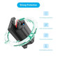 Rowenta Explorer-series, Smart Force Essential-series, Tefal Explorer-series - Baterija RS-RT900866 Li-Ion 14.4V 2600mAh HQ