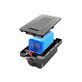 Rowenta Explorer-series, Smart Force Essential-series, Tefal Explorer-series - Baterija RS-RT900866 Li-Ion 14.4V 2600mAh HQ