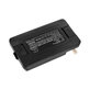 Rowenta Explorer-series, Smart Force Essential-series, Tefal Explorer-series - Baterija RS-RT900866 Li-Ion 14.4V 2600mAh HQ