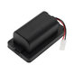 Rowenta Explorer-series, Smart Force Essential-series, Tefal Explorer-series - Baterija RS-RT900866 Li-Ion 14.4V 2600mAh HQ