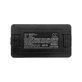 Rowenta Explorer-series, Smart Force Essential-series, Tefal Explorer-series - Baterija RS-RT900866 Li-Ion 14.4V 2600mAh HQ