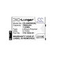 Amazon Kindle 3, 3 Wi-fi, 3G, Graphite - Baterija 170-1032-01, S11GTSF01A 1900mAh HQ