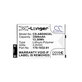 Amazon Kindle 3, 3 Wi-fi, 3G, Graphite - Baterija 170-1032-01, S11GTSF01A 3500mAh HQ