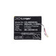 Amazon Kindle 7th, 8th, 499, 558, X - Baterija MC-265360-03, 58-000083 890mAh HQ
