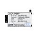 Amazon Kindle Paperwhite 2013, 6th Gen, 6 2015, Touch 2013 - Baterija MC-354775-05 1350mAh HQ