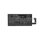 Amazon Kindle Oasis 3 - Baterija ST29, 58-000252 1100mAh HQ