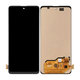 Samsung Galaxy A51 A515F - LCD zaslon + steklo na dotik OLED