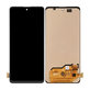 Samsung Galaxy A51 A515F - LCD zaslon + steklo na dotik OLED