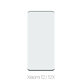 FixPremium FullCover Glass - 3D Kaljeno Steklo za Xiaomi 12 in 12X