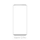 FixPremium Glass - 3D Kaljeno Steklo za Xiaomi 12 Pro