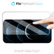 FixPremium Glass - Kaljeno Steklo za Xiaomi 12 Lite
