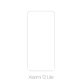 FixPremium Glass - Kaljeno Steklo za Xiaomi 12 Lite
