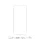 FixPremium Glass - Kaljeno Steklo za Xiaomi Redmi Note 11 in 11S