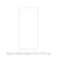 FixPremium Glass - Kaljeno Steklo za Xiaomi Redmi Note 11 Pro in 11 Pro 5G