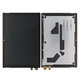 Microsoft Surface Pro 7 - LCD zaslon + steklo na dotik (Rev. LP123W1, Q1) TFT