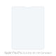 FixPremium Glass - Kaljeno Steklo za Apple iPad Pro 12.9" (3rd Gen 2018, 4th Gen 2020, 5th Gen 2021, 6th Gen 2022)