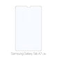 FixPremium Glass - Kaljeno Steklo za Samsung Galaxy Tab A7 Lite