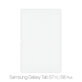 FixPremium Glass - Kaljeno Steklo za Samsung Galaxy Tab S7 FE in S8 Plus