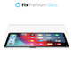 FixPremium Glass - Kaljeno Steklo za Samsung Galaxy Tab S8 Ultra