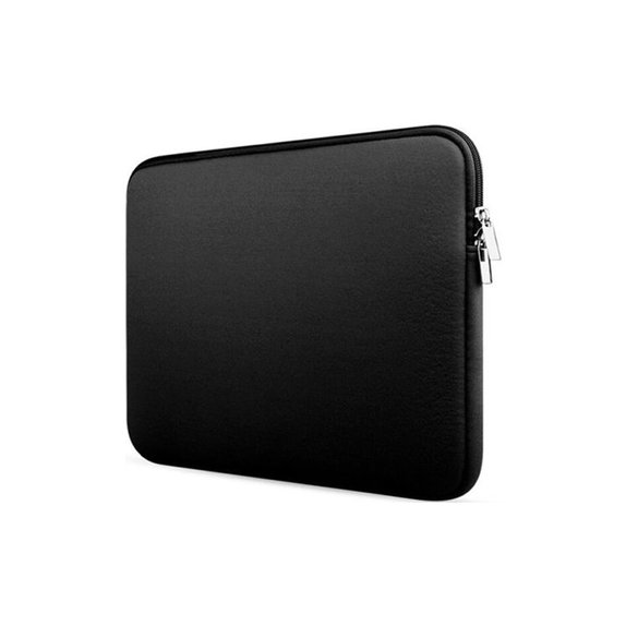 FixPremium - Torbica za prenosnik 14", črna