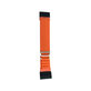 FixPremium - Alpine Loop trak za Garmin (QuickFit 26mm), oranžen