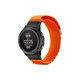 FixPremium - Alpine Loop trak za Garmin (QuickFit 26mm), oranžen
