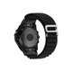 FixPremium - Alpine Loop trak za Garmin (QuickFit 26mm), črn