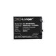 Xiaomi 11T - Baterija BM59 4900mAh HQ