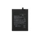 Xiaomi Mi 11i, Poco F3 - Baterija BM4Y 4520mAh