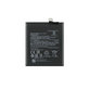 Xiaomi Mi 10 Lite - Baterija BM4R 4160mAh