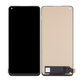 Xiaomi Mi 11 Lite 4G - LCD zaslon + steklo na dotik TFT