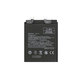 Xiaomi 11T - Baterija BM59 5000mAh
