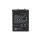 Xiaomi 12 Pro 2201122C 2201122G - Baterija BP45 4600mAh