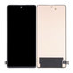 Xiaomi Poco F4 GT 21121210G - LCD zaslon + steklo na dotik TFT
