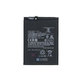 Xiaomi Redmi Note 9T 5G - Baterija BM54 5000mAh