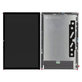Samsung Galaxy Tab A8 10.5 SM-X200, SM-X205 - LCD zaslon + steklo na dotik - GH81-21915A Genuine Service Pack