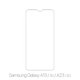 FixPremium Glass - Kaljeno Steklo za Samsung Galaxy A13, A13 5G, A23 in A23 5G